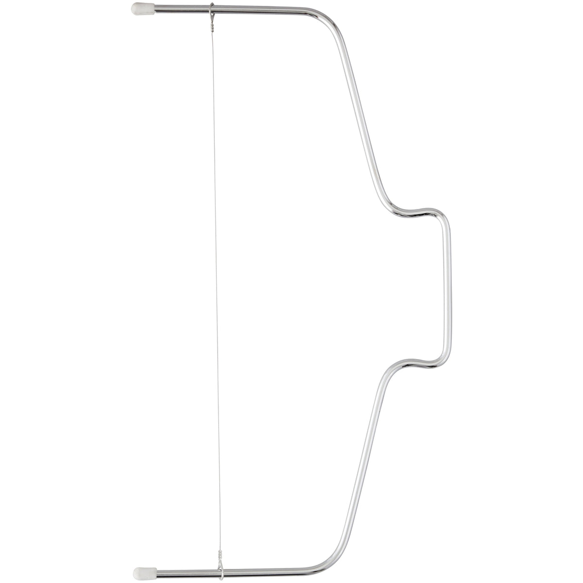 Wilton Cake Leveler for 10-inch Cakes with Adjustable Height - Image 5